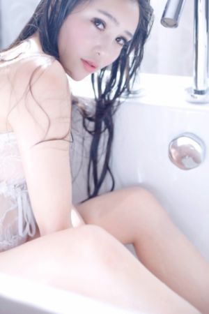 昆仑之下短剧免费观看_蓝光在线手机播放