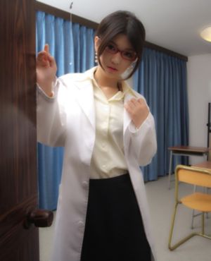 哈利波特5_DVD神马影院手机在线