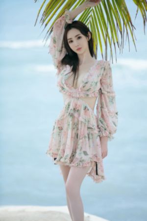 禁断病栋_粤语中字在线观看
