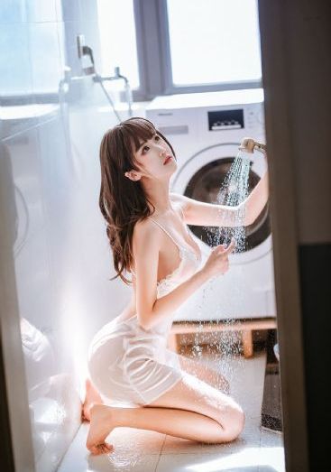 诱人的飞行在线播放_1080P影视在线观看