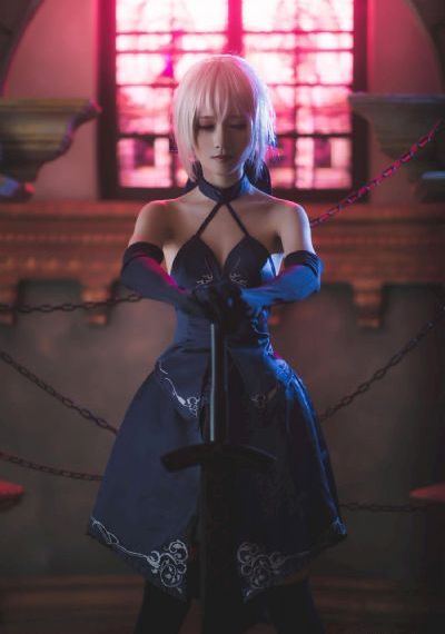 《乳色吐息》免费_BD韩语免费观看电视剧