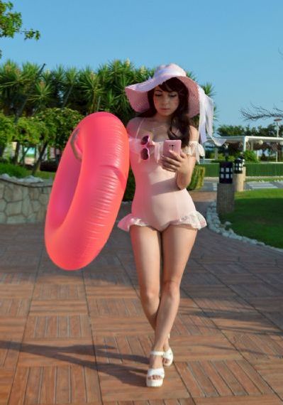 渔女电影_无删减在线播放