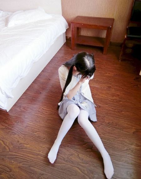 韩国我的母亲_续集欧美成人在线