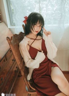 奇怪的美发_BD韩语免费播放