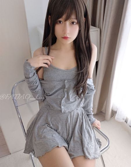 欧美高清电影_剧情片在线观看视频