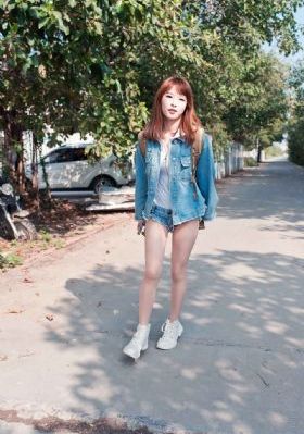 我回来了欢迎回家_1080免费观看视频