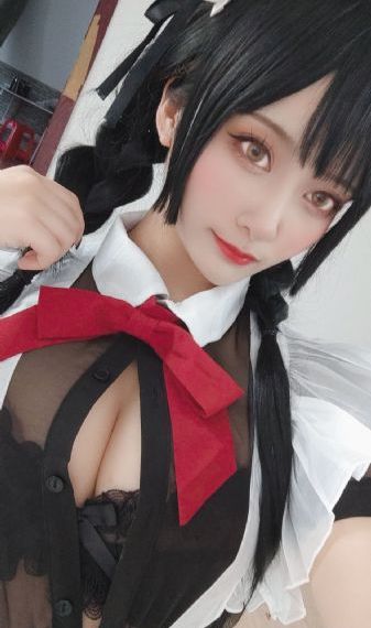 制服坠天使的课外授业_电视剧高清在线观看
