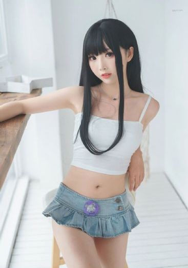 美丽教师_4K完整版观看