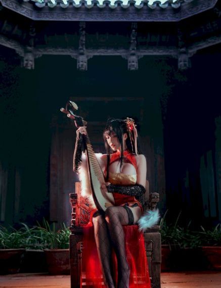 床上的二人世界_BD韩语高清视频观看