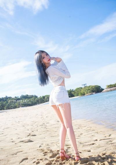 海灯传奇电视剧_BD国语电视剧在线观看