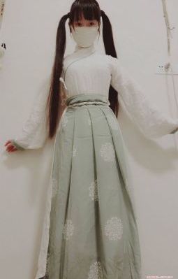 魔鬼黑狱在线观看_午夜伦不卡高清在线观看