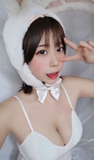 深度潜伏谍战剧全集免费观看_1080P视频大全