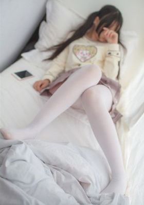 全职法师第7季免费观看_1080免费观看韩国