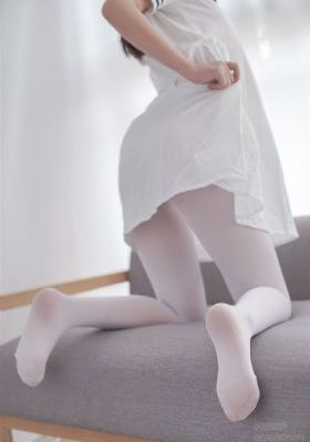 日本一二三高清_BD高清在线观看