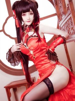 误杀1免费观看完整版国语高清_DVD免费观看最新