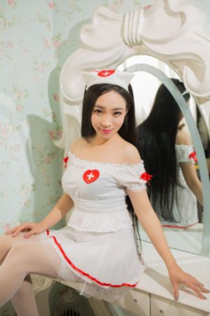 母亲的诱惑_蓝光电影全集观看