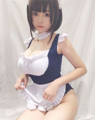 电视剧唐朝诡事录全集免费观看_1080P在线视频观看