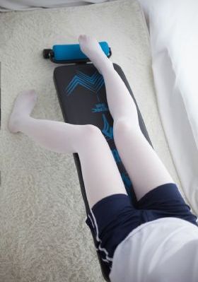 mm625电影在线观看免费_BD英语在线观看视频