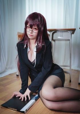 在线 电视_国产剧在线手机播放
