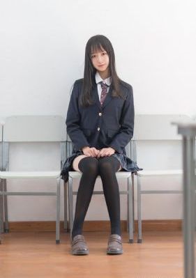 恶魔人默示录_超清高清电影在线