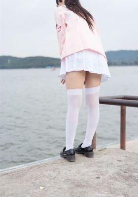唐人街探案二免费观看完整版高清_蓝光超清在线观看