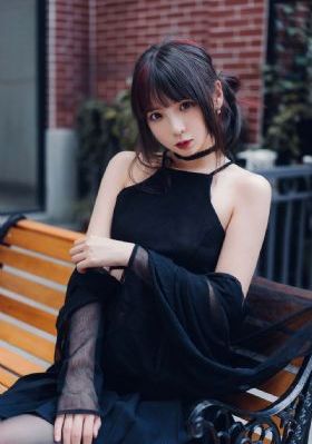 茶杯狐追剧网站免费_剧情片全集免费观看