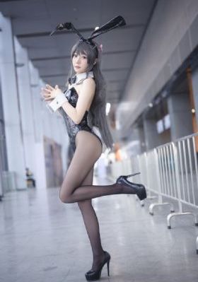 我的妻子姐姐_720在线视频播放