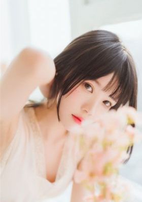 放课后恋爱了_DVD视频大全