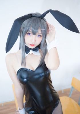 欧美啪啪电影_高清全集免费观看