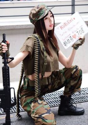 神马电影在线播放_1080高清免费观看