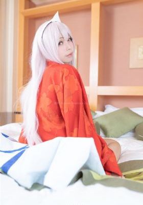 洪晓芸电影全集免费观看_剧情片电影完整版