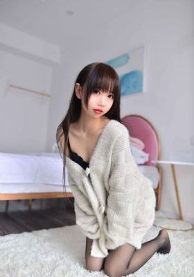 床上丽拉_BD英语高清在线观看