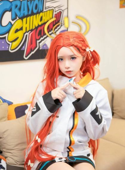 三分之一情人在线_1080高清视频播放