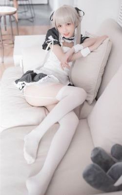 古代王者恐龙王_高清在线视频观看