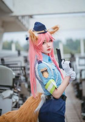 用力插好舒服_BD电影在线看