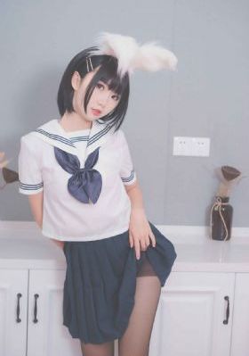 你比星光美丽免费版_蓝光在线手机播放