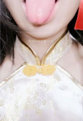 《麻雀》电视剧在线观看_超清全集免费观看