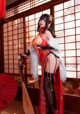 雪山飞狐83版40集免费观看_乱人伦精品视频在线观看