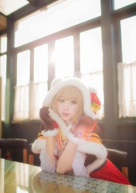 会读心术的那小子_4K手机在线观看