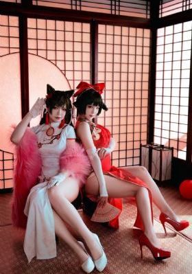 夹乳酷刑电影三级_高清最新电影在线观看