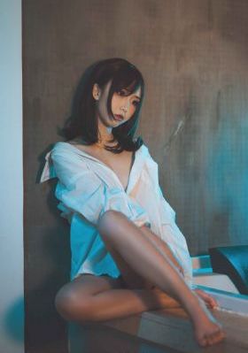 迪拜的女孩在线_国产剧在线视频观看