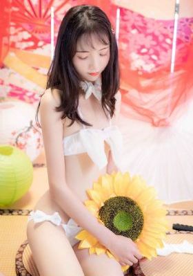 《战狼4》免费观看大牛网_高清神马在线观看