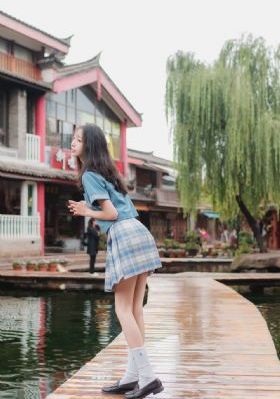 流泪的新娘电视剧免费观看_BD完整版观看