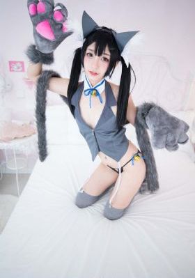 哥布林洞窟第四季免费观看_BD神马影院在线